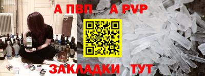 не бодяженный Усть-Джегута