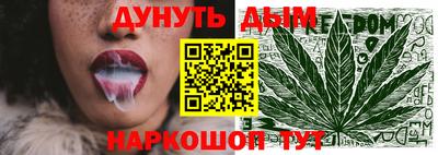 не бодяженный Усть-Джегута