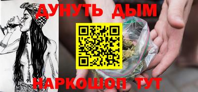 не бодяженный Усть-Джегута