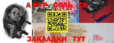 не бодяженный Усть-Джегута