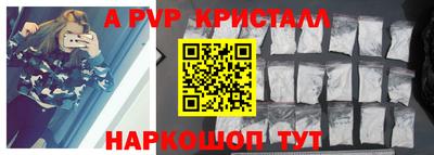 не бодяженный Усть-Джегута