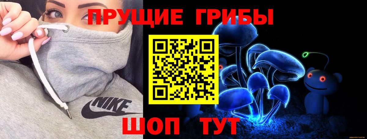Псилоцибиновые грибы мухоморы  Галлюциногенные грибы прущие грибы  Вход с VPN  Алейск 